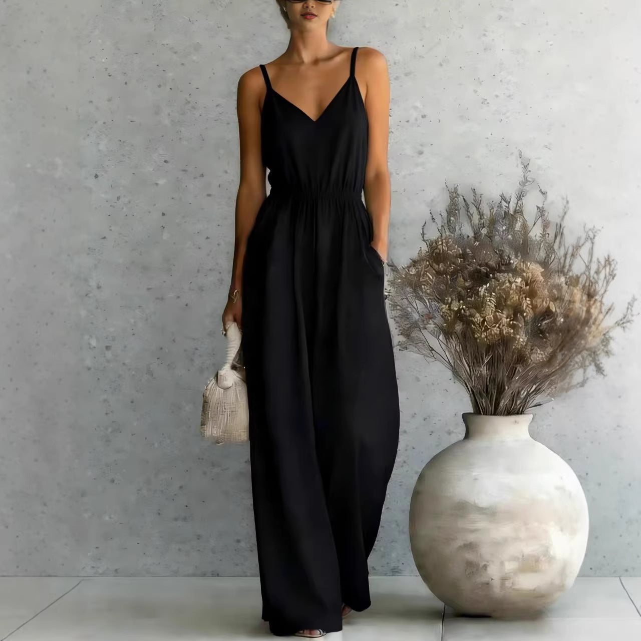 416705645-3